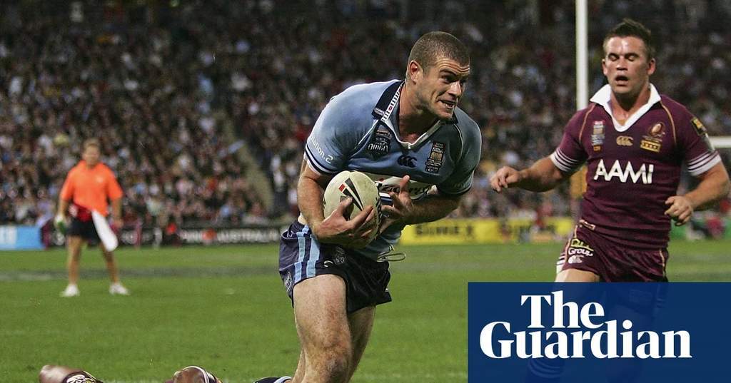 State of Origin 2026: mampukah NSW Menang di Kandang Queensland?