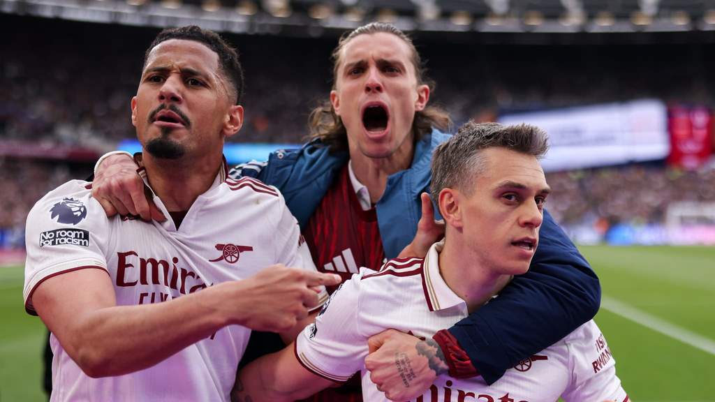 Aktivitas manajer dan pemain klub sepak bola Eropa di bursa transfer musim panas