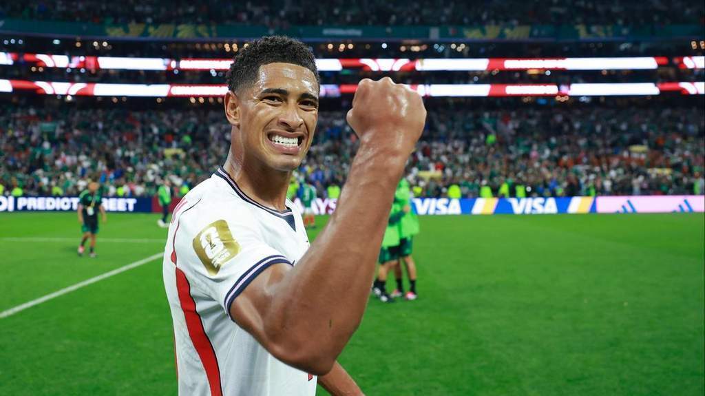 Skuad Inggris bersiap menghadapi Norwegia di tengah ancaman penundaan laga perempat final