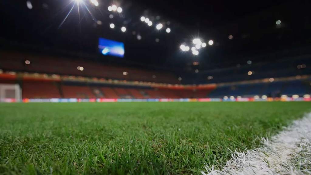 Kylian Mbappé dan Ousmane Dembélé merayakan gol Prancis melawan Maroko di Piala Dunia 2026