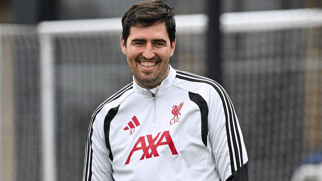 Manu Kone saat bertanding membela tim nasional Prancis di turnamen internasional
